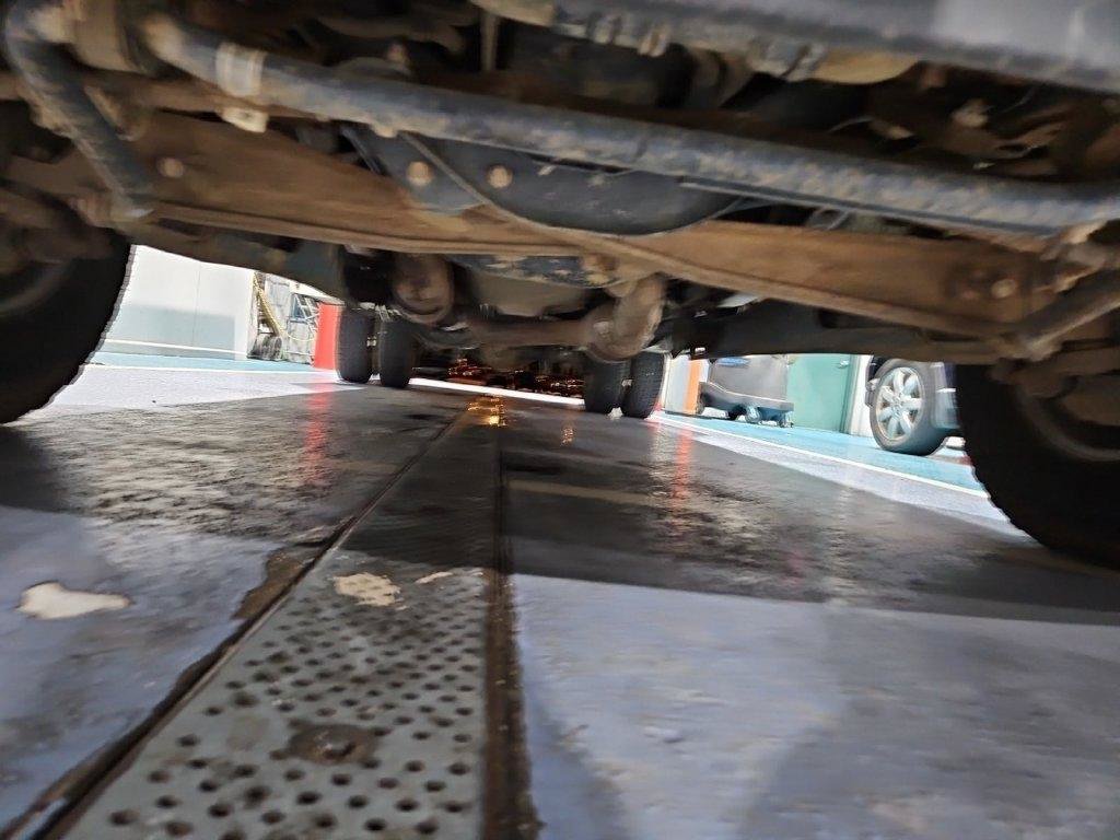 Used 2015 Ford F350 XL RWD image 17