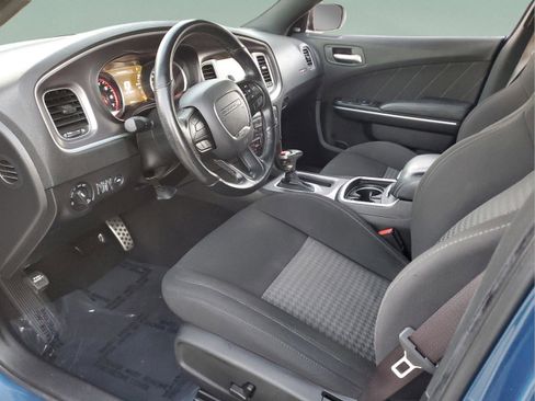 Used 2022 Dodge Charger Scat Pack image 20