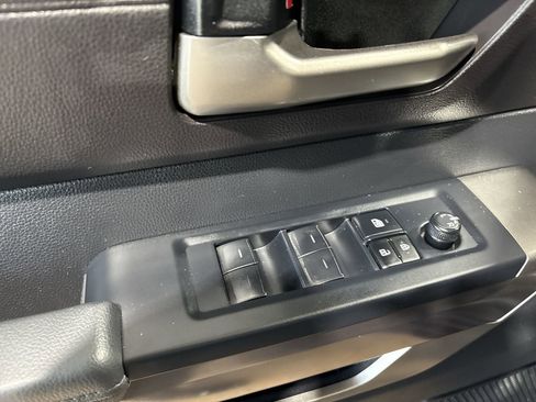 Used 2023 Toyota Tundra SR5 image 13
