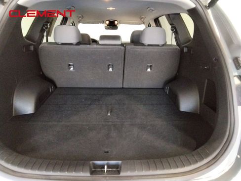 Used 2023 Hyundai Santa Fe SEL image 10