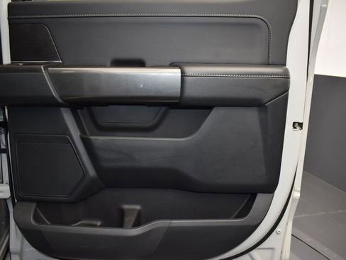 Used 2023 Ford F150 XLT w/ Equipment Group 302A High image 16