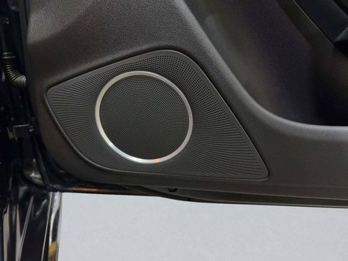 Used 2014 Audi S5 Prestige image 46