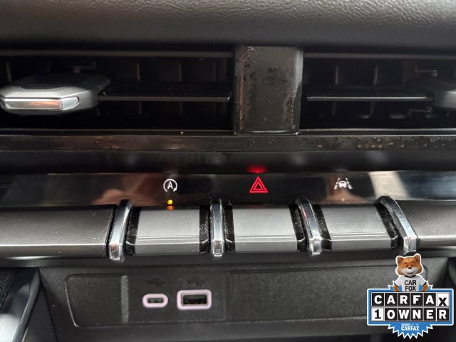 Used 2024 GMC Canyon Elevation w/ Convenience Package RWD image 10