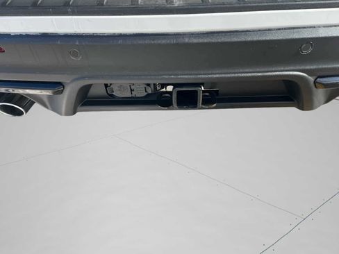 Used 2023 Ford Explorer ST w/ Equipment Group 401A image 23