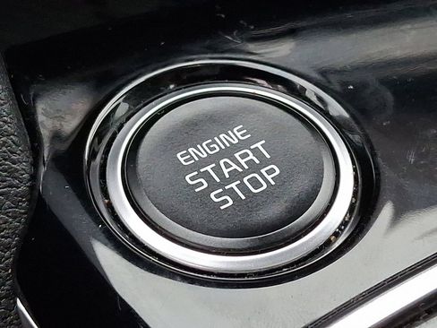 Used 2024 Kia Sportage SX AWD/4WD image 25