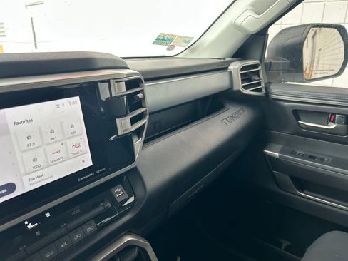 Used 2023 Toyota Tundra SR5 image 14