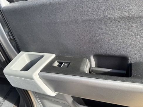 Used 2024 Ford F350 XLT image 22
