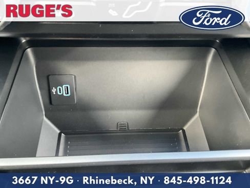 New 2026 Ford F250 XLT w/ 360-Degree Camera Package image 27