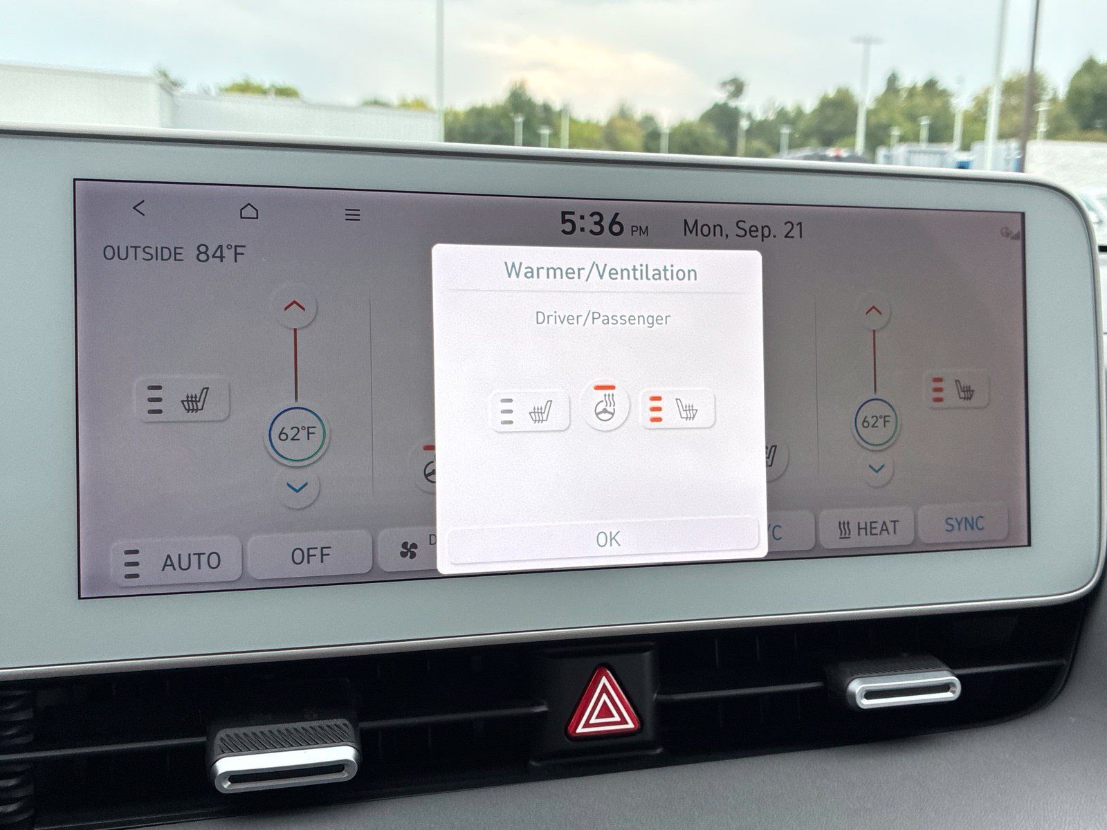 Used 2023 Hyundai Ioniq 5 SEL RWD image 23