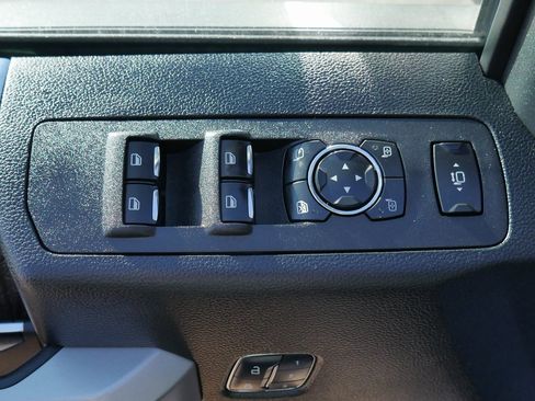 Used 2017 Ford F250 Lariat w/ Lariat Ultimate Package image 84