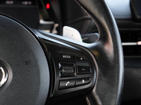 Used 2020 Toyota Supra Premium w/ Driver Assist Package image 25