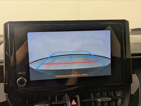 Used 2023 Toyota Corolla GR w/ Performance Package image 31