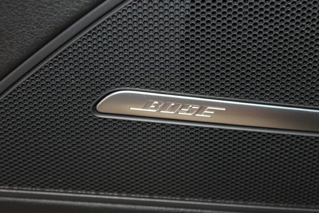 Used 2015 Audi S8 w/ S8 Driver Assistance Package AWD/4WD image 50