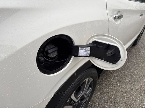 Certified 2023 Subaru Ascent Touring image 21