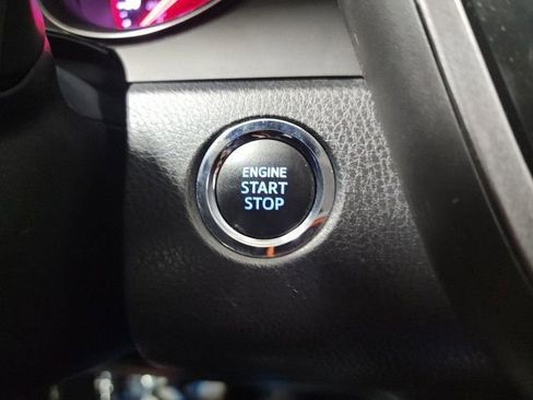 Used 2021 Toyota Camry XSE image 34