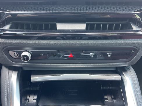 New 2026 BMW 230i Coupe w/ Premium Package image 6