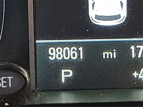 Used 2015 Audi Q5 2.0T Premium Plus w/ Technology Package image 15