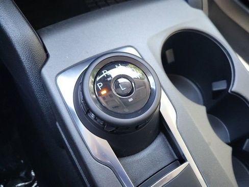 New 2025 Ford Bronco Sport Big Bend image 19