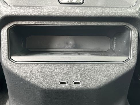 New 2025 BMW X3 xDrive30i w/ Premium Package image 18