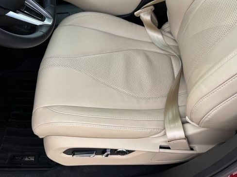Used 2023 Acura RDX AWD w/ Technology Package image 15