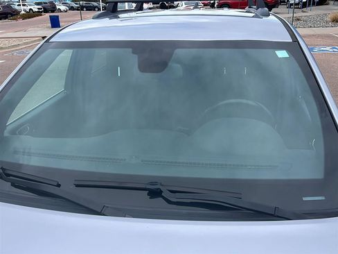 Used 2016 Jeep Grand Cherokee Laredo w/ Quick Order Package 23E image 18