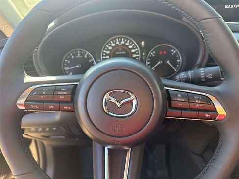 New 2026 MAZDA CX-30 AWD 2.5 S w/ Premium Package image 15