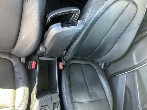 Used 2019 BMW X1 sDrive28i w/ Convenience Package image 58