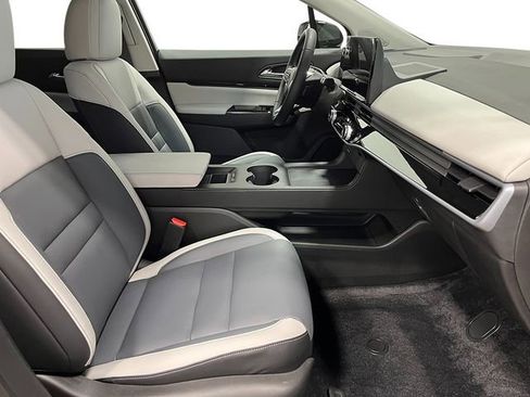 New 2026 Honda Prologue Touring image 24