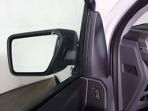 Used 2025 Ford F150 XLT w/ Equipment Group 301A Standard image 32