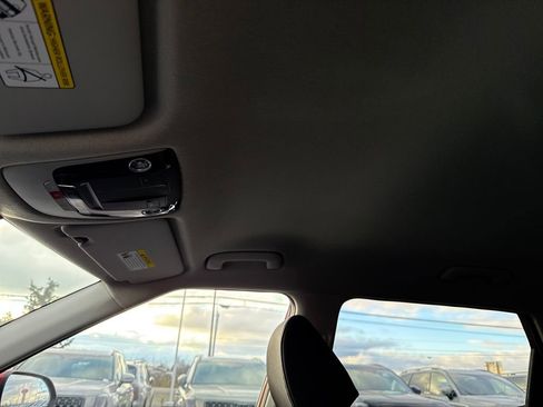 New 2026 Kia Seltos S image 29