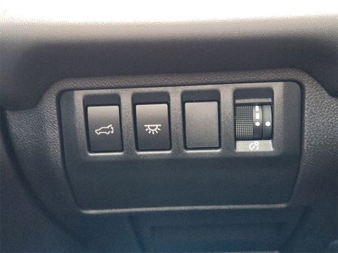 New 2026 Subaru Ascent Touring image 17