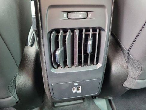 Used 2024 Alfa Romeo Tonale Ti image 12