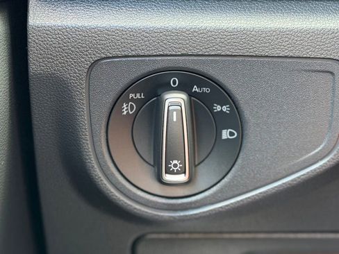 Used 2019 Volkswagen Atlas SEL Premium AWD/4WD image 27