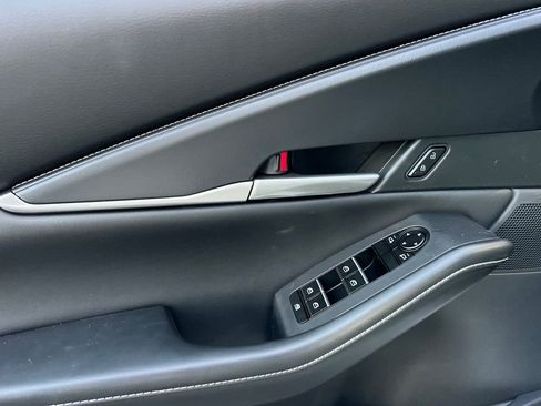 New 2026 MAZDA CX-30 Aire Edition image 12