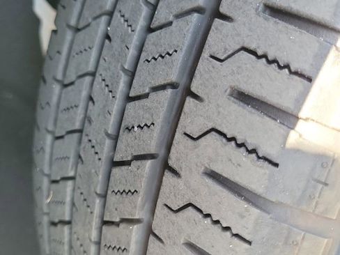 Certified 2023 Ford Bronco Sport Big Bend AWD/4WD image 23