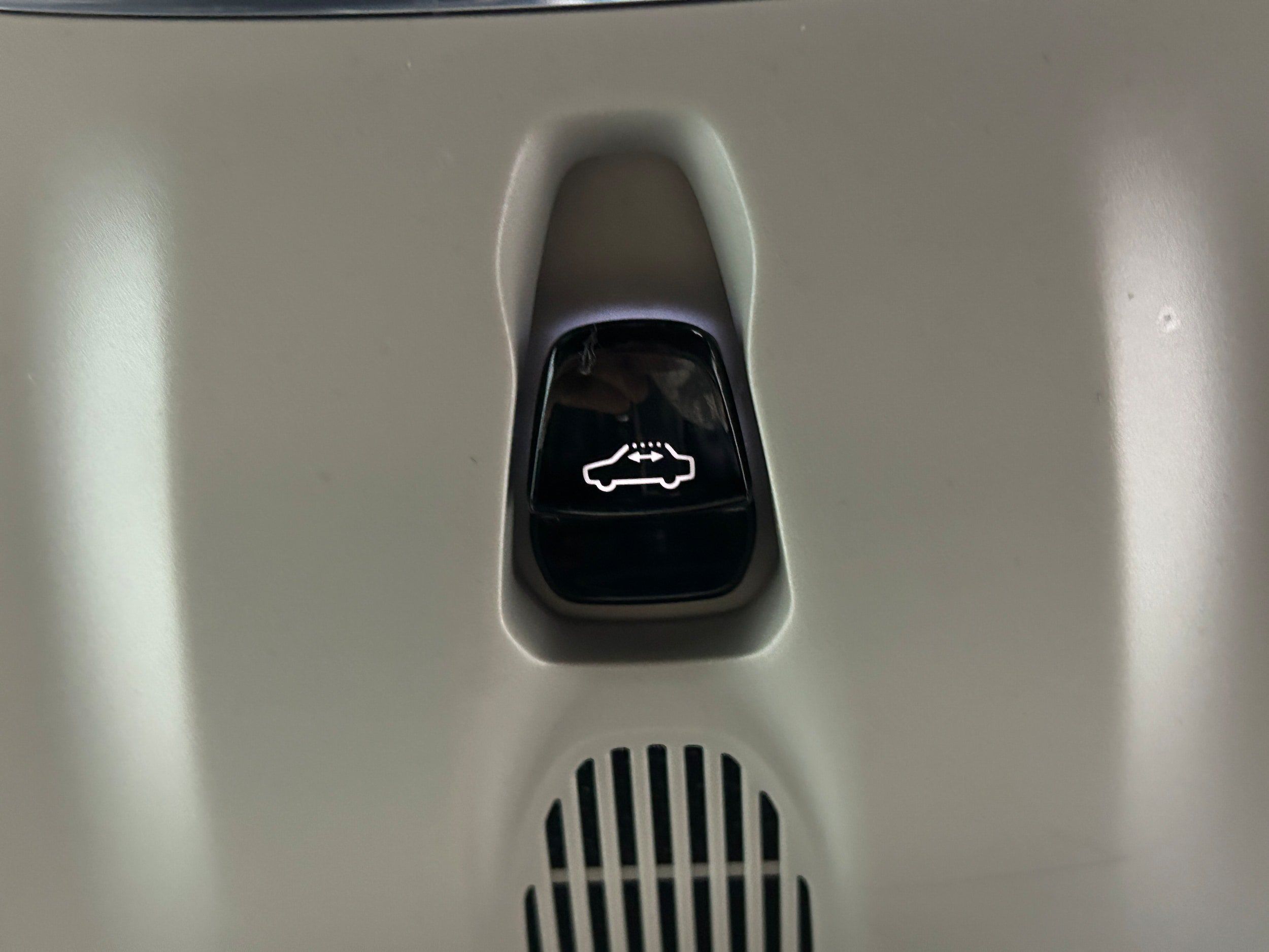 Used 2020 Volvo XC90 T5 Momentum AWD/4WD image 22