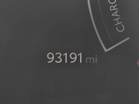 Used 2025 Toyota Camry LE w/ Convenience Package image 33