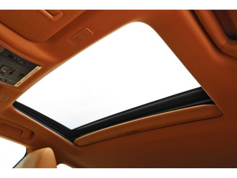 Used 2025 Lexus ES 350 w/ Premium Package image 27