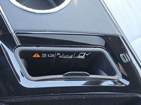 Used 2026 Cadillac Lyriq Sport w/ LPO, Floor Liner Package image 14