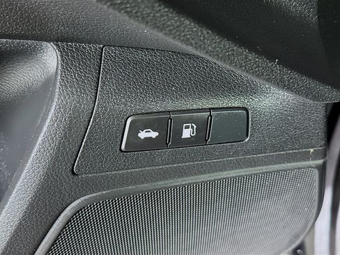 Used 2019 Honda Clarity Touring image 33