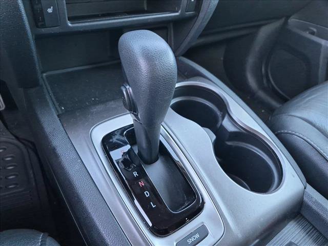 Used 2019 Honda Pilot EX-L image 11