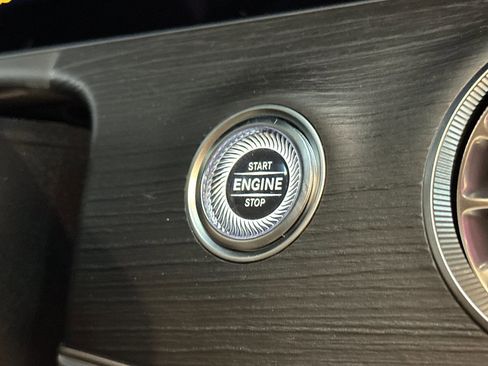 Certified 2024 Mercedes-Benz AMG GT 43 image 28