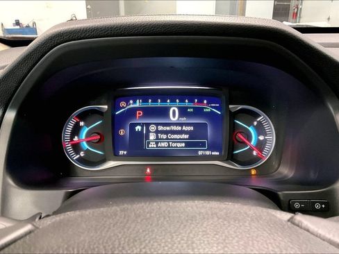 Used 2021 Honda Pilot EX-L image 14
