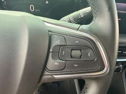 Used 2024 Buick Encore GX Sport Touring FWD image 14