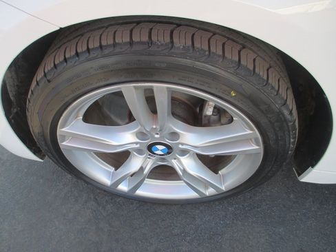 Used 2019 BMW 430i xDrive Coupe w/ M Sport Package image 12