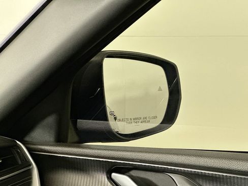 Certified 2024 Jeep Grand Cherokee Laredo w/ Luxury Tech Group I AWD/4WD image 28