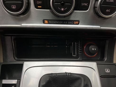 Used 2014 Volkswagen CC VR6 Executive AWD/4WD image 22