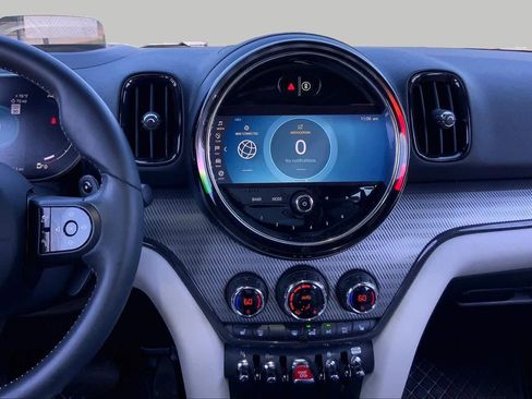 Used 2024 MINI Cooper Countryman S FWD image 11