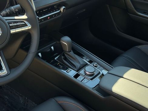 New 2026 MAZDA CX-50 AWD 2.5 Hybrid w/ Weather Package image 22