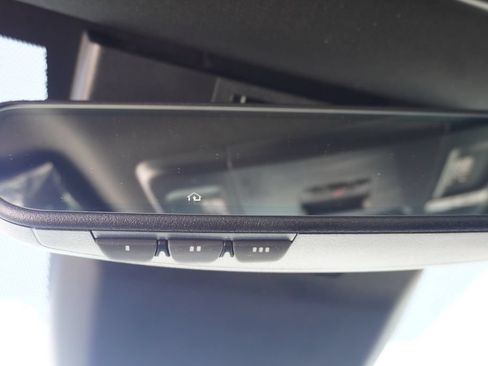 New 2026 Toyota Camry XSE FWD image 17